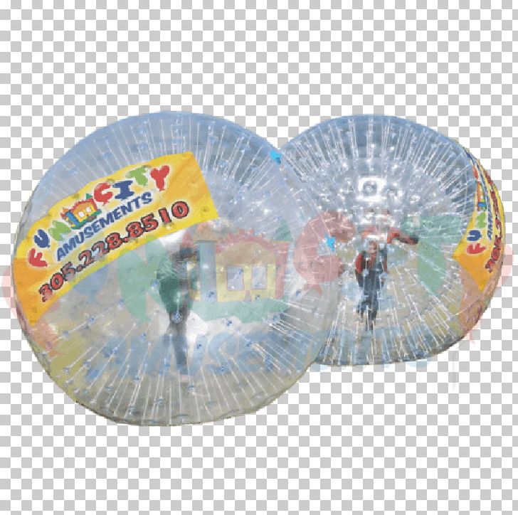 Hamster Ball Inflatable Zorbing PNG, Clipart, Air Mattresses, Ball, Cage, Dodgeball, Dog Toys Free PNG Download