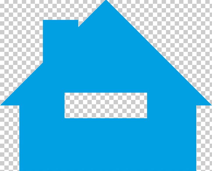 Home House Business Building Service PNG, Clipart, Address, Angle, Area, Blue, Brand Free PNG Download