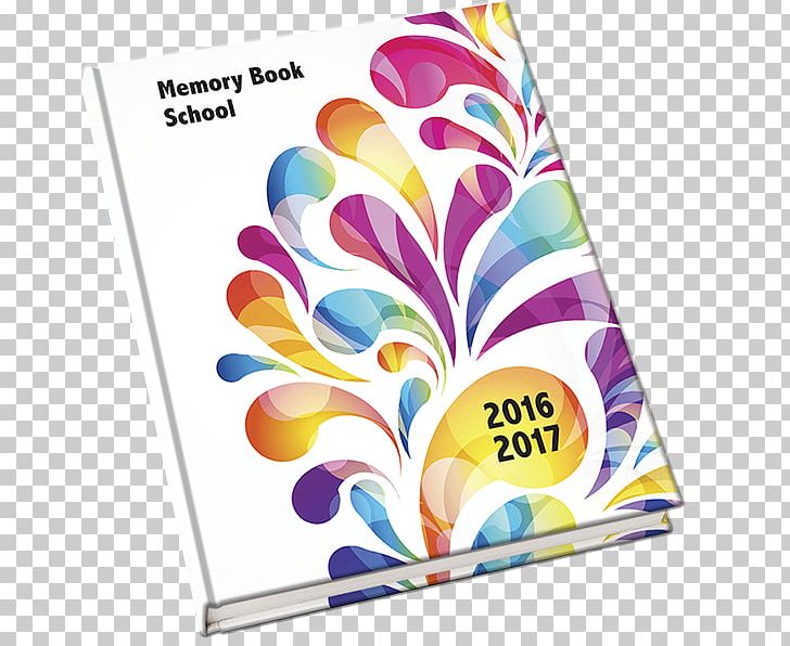 Horner Junior High School Yearbook Book Cover PNG, Clipart, 2016, Angelica, Boekbandontwerp, Book, Book Cover Free PNG Download