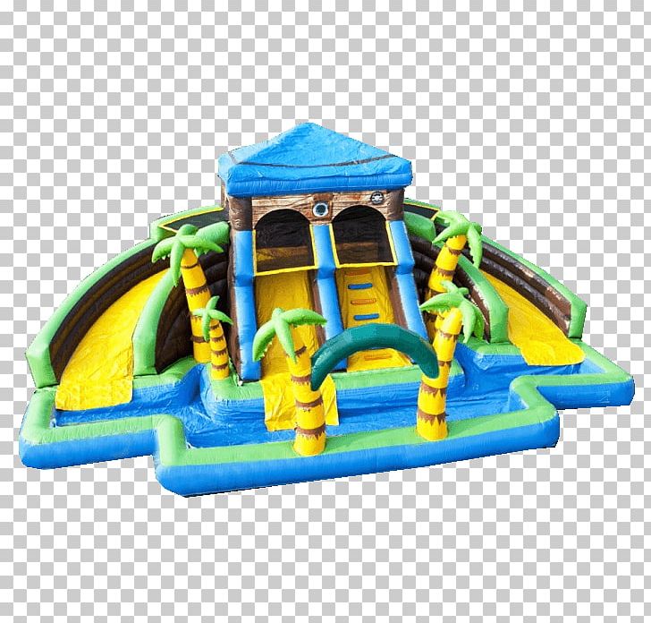 Inflatable Bouncers Water Park Water Slide PNG, Clipart, Advertising, Carousel, Chute, Entertainment, Family Entertainment Center Free PNG Download