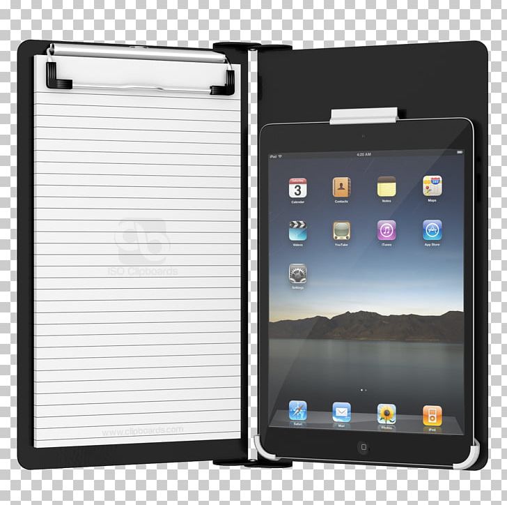 IPad 1 IPad 2 IPad Mini PNG, Clipart, Apple, Clipboard, Computer, Electronics, Gadget Free PNG Download