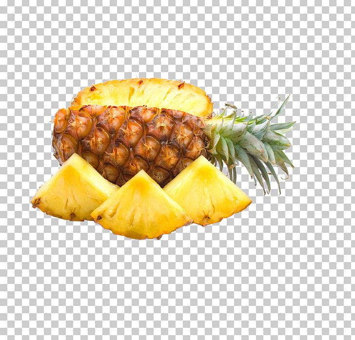 Juice Pineapple Fruit Auglis Rojak PNG, Clipart, Ananas, Auglis, Bromelain, Cartoon Pineapple, Cuisine Free PNG Download