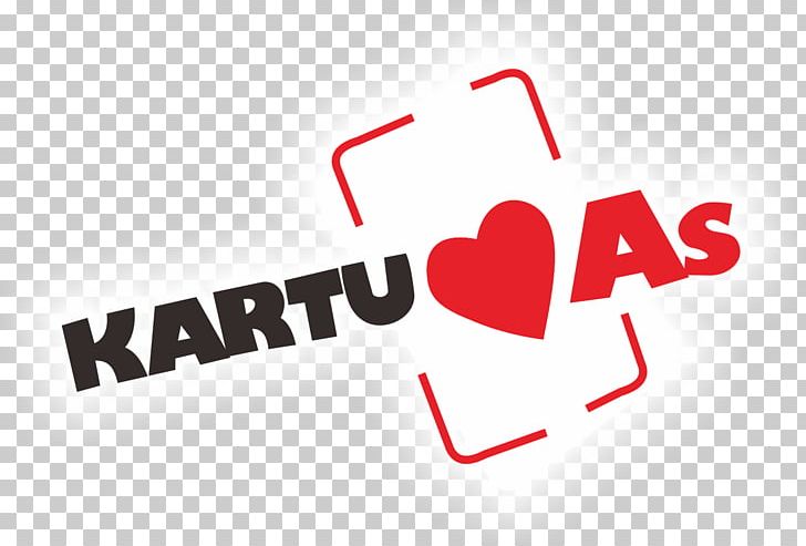 Kartu As Telkomsel Logo Brand Product Design PNG, Clipart, Angle, Area, Brand, Cheque, Kartu As Free PNG Download