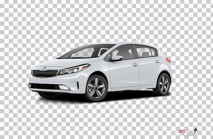 Kia Motors 2018 Kia Forte 2018 Kia Soul 2019 Kia Sorento PNG, Clipart, 2018 Kia Forte5, 2018 Kia Soul, Car, Car Dealership, Compact Car Free PNG Download