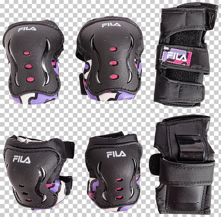 Knee Pad Elbow Pad Motorcycle Accessories Joint PNG, Clipart, Arm, Elbow, Elbow Pad, Joint, Knee Free PNG Download