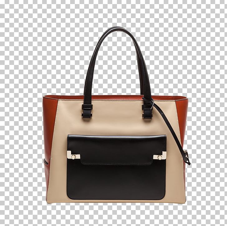 Lancel Handbag Marochinărie Shopping PNG, Clipart, Accessories, Bag, Baggage, Beige, Black Free PNG Download