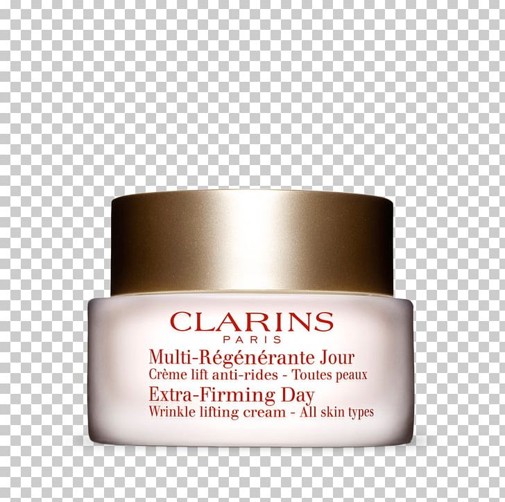 Lotion Wrinkle Anti-aging Cream Clarins Extra-Firming Night Rejuvenating Cream PNG, Clipart, 50 Ml, Antiaging Cream, Clarins, Cosmetics, Cream Free PNG Download