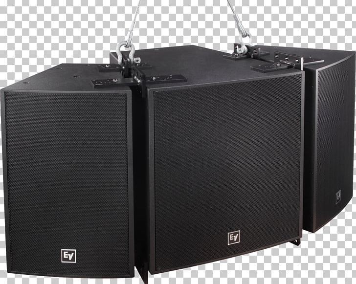 Loudspeaker Enclosure Electro-Voice Full-range Speaker PNG, Clipart, Audio, Audio Equipment, Blk, Compression Driver, Computer Speaker Free PNG Download