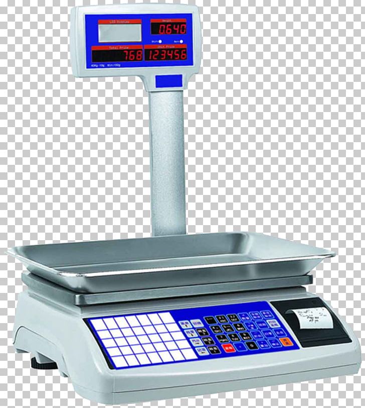 Measuring Scales Barcode Sales Point Of Sale Price PNG, Clipart, Barcode, Barcode Scanners, Cash Register, Company, Electronics Free PNG Download