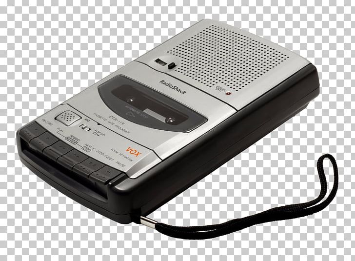 Microphone Tape Recorder Compact Cassette Cassette Deck Magnetic Tape PNG, Clipart, Audio Signal, Cassette, Data Storage, Electronic Device, Electronics Free PNG Download
