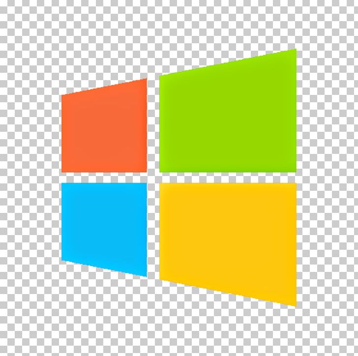Microsoft Corporation Microsoft Windows Portable Network Graphics Windows 10 Operating Systems PNG, Clipart, Angle, Brand, Computer Icons, Computer Wallpaper, Dva Free PNG Download
