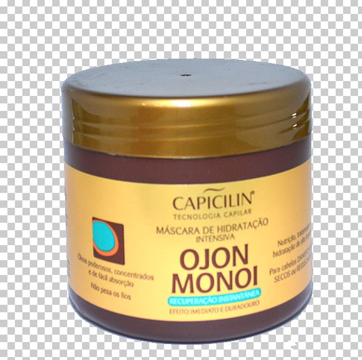 Monoi Oil Cream Cosmetics Shampoo PNG, Clipart, Bb Cream, Beauty, Cosmetics, Cream, Facial Free PNG Download