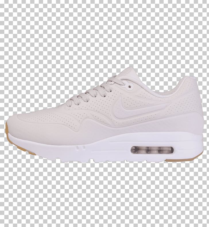 Nike Blazers Air Force Nike Air Max Sneakers PNG, Clipart, Athletic Shoe, Basketball Shoe, Beige, Blazer, Clothing Free PNG Download