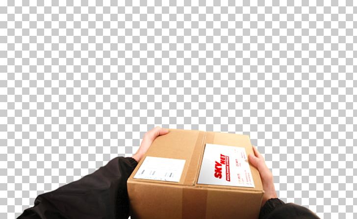 Package Delivery Product Cargo Courier PNG, Clipart, Business, Cargo, Courier, Delivery, Express Inc Free PNG Download