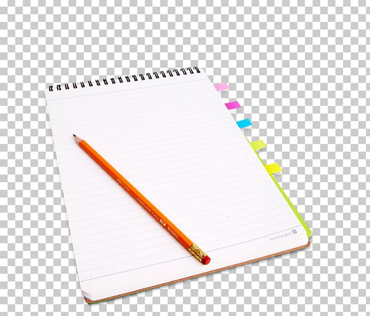 Paper Notebook Writing PNG, Clipart, Adobe Illustrator, Download, Google Images, Hand Writing, Line Free PNG Download