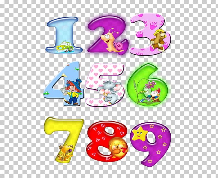 Personal Identification Number Numerical Digit Letter PNG, Clipart, Addition, Alphabet, Child, Miscellaneous, Number Free PNG Download