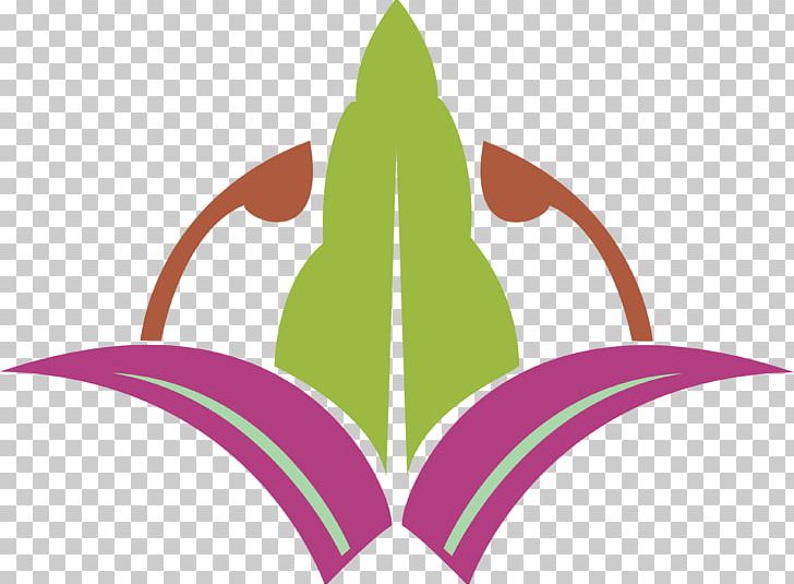 Petal Symbol Logo Pattern PNG, Clipart, Artwork, Axial Symmetry, Circle, Flora, Flower Free PNG Download