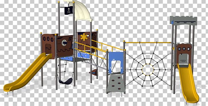 Playground Slide Child Game Jungle Gym PNG, Clipart, Age, Child, Chute, Game, Gsp Free PNG Download