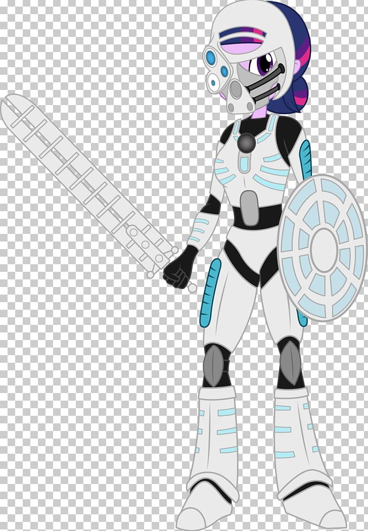 Rarity Twilight Sparkle Sunset Shimmer Applejack Rainbow Dash PNG, Clipart, Applejack, Bionicle, Clothing, Costume, Equestria Free PNG Download