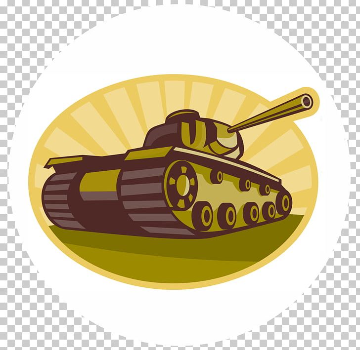 Second World War Main Battle Tank Military PNG, Clipart, Armoured Fighting Vehicle, Cannon, Main Battle Tank, Military, Military Vehicle Free PNG Download