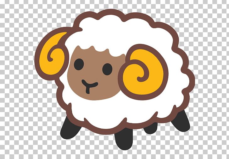 Sheep Emoji PNG, Clipart, Android, Animals, Computer Icons, Drawing, Emoji Free PNG Download