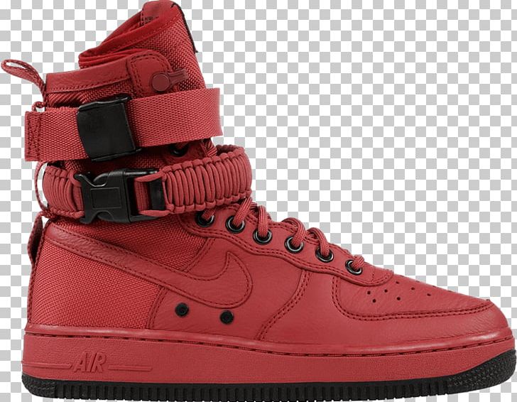 Skate Shoe Air Force 1 Sneakers Nike PNG, Clipart, Air, Air Force, Air Force 1, Air Jordan, Athletic Shoe Free PNG Download