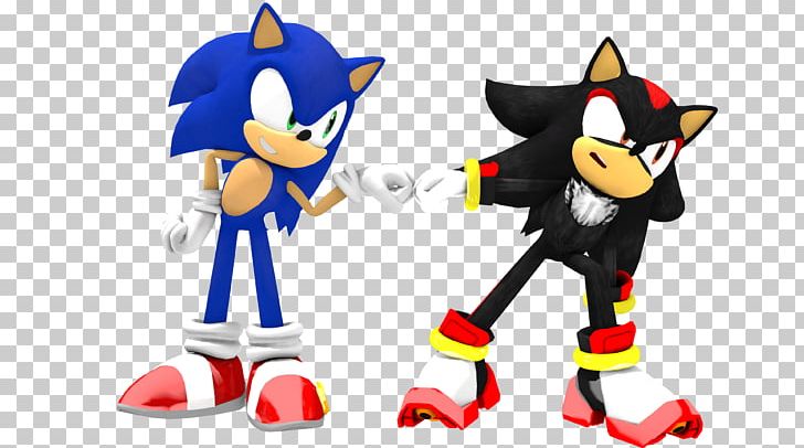 Sonic The Hedgehog 2 Sonic The Hedgehog 3 Shadow The Hedgehog Tails PNG, Clipart, Action Figure, Art, Cartoon, Fictional Character, Figurine Free PNG Download