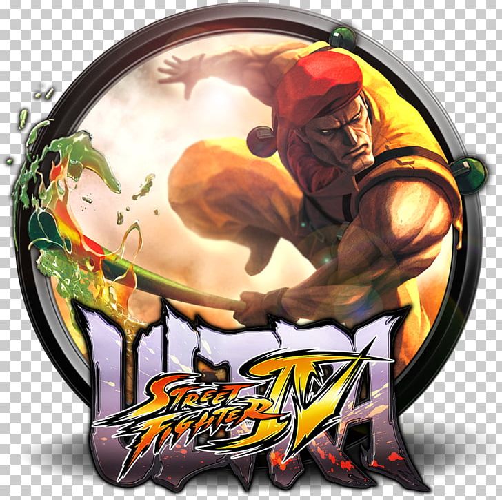 Street Fighter X Tekken Super Street Fighter IV Street Fighter V Street Fighter II: The World Warrior PNG, Clipart, Computer Icons, Fictional Character, Gaming, Icon Design, Street Fighter Free PNG Download
