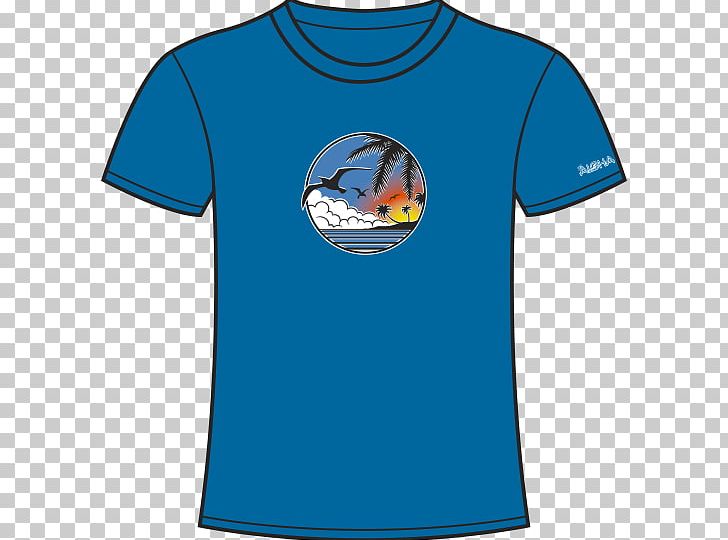 T-shirt Aloha Run Running Hoodie PNG, Clipart, 5k Run, 10k Run, Active Shirt, Aloha Shirt, Bag Free PNG Download