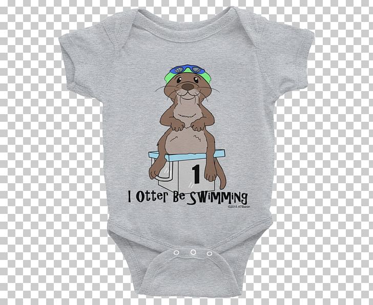 T-shirt Baby & Toddler One-Pieces Sleeve Clothing Bodysuit PNG, Clipart, Baby Products, Baby Toddler Clothing, Baby Toddler Onepieces, Blue, Bodysuit Free PNG Download