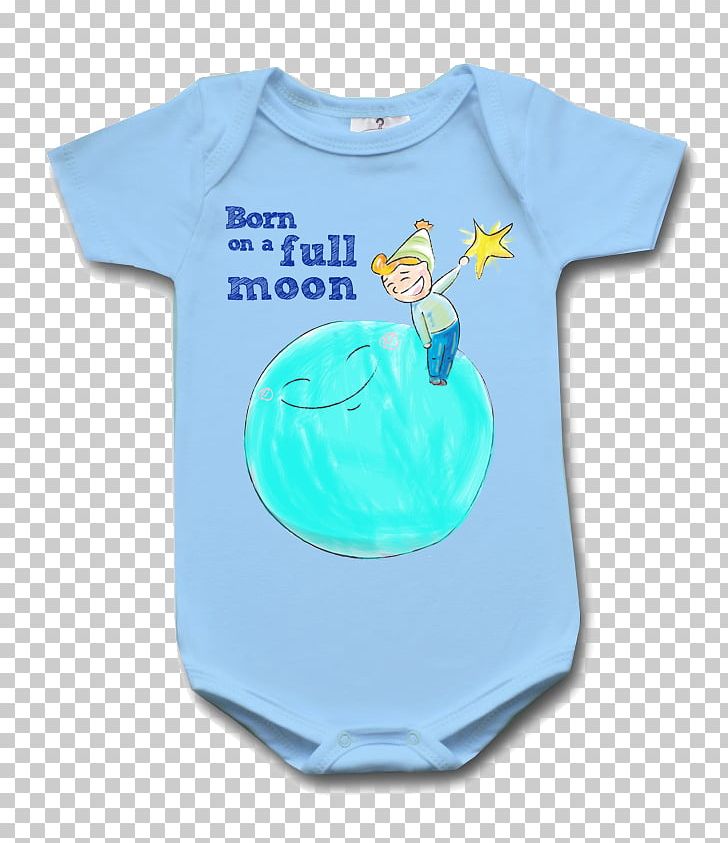 T-shirt Clothing Accessories Baby & Toddler One-Pieces Fashion PNG, Clipart, Aqua, Baby Clothes, Baby Toddler Clothing, Baby Toddler Onepieces, Blue Free PNG Download