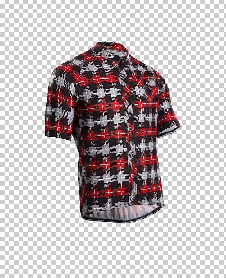 T-shirt Cycling Jersey Dress Shirt PNG, Clipart, Bib, Button, Cardigan, Chino Cloth, Clothing Free PNG Download
