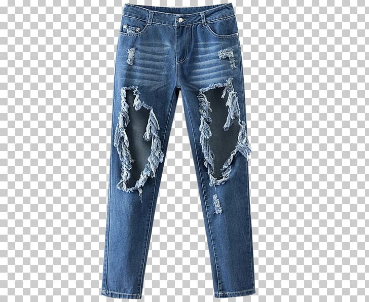 T-shirt Jeans Boyfriend Slim-fit Pants Clothing PNG, Clipart, Boyfriend, Clothing, Denim, Fashion, Gas Jeans Free PNG Download