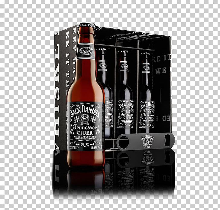 Tennessee Whiskey Jack Daniel's Distilled Beverage Rye Whiskey PNG, Clipart, Alcoholic Beverage, Alcoholic Drink, Beer, Beer Bottle, Bottle Free PNG Download