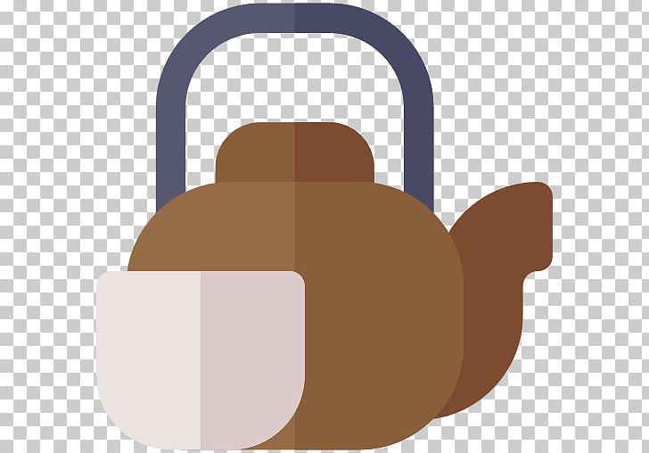 Thumb Tennessee Kettle PNG, Clipart, Finger, Hand, Icon, Kettle, Tea Free PNG Download