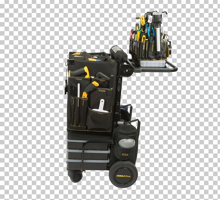 Tool Machine PNG, Clipart, Art, Bed Model, Hardware, Machine, Tool Free PNG Download