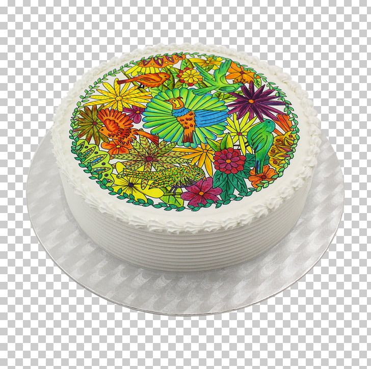 Torte Sugar Paste Wedding Cake Topper Buttercream PNG, Clipart, Buttercream, Cake, Color, Dessert, Food Free PNG Download