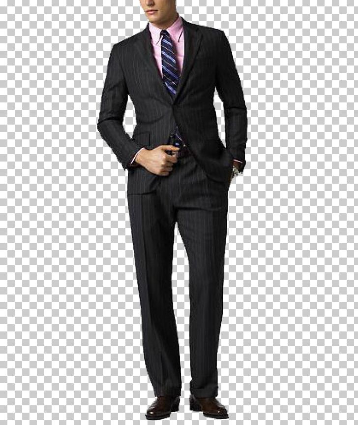 Tuxedo Tommy Hilfiger Single-breasted Pea Coat PNG, Clipart, Black Tie, Business, Businessperson, Button, Cashmere Wool Free PNG Download