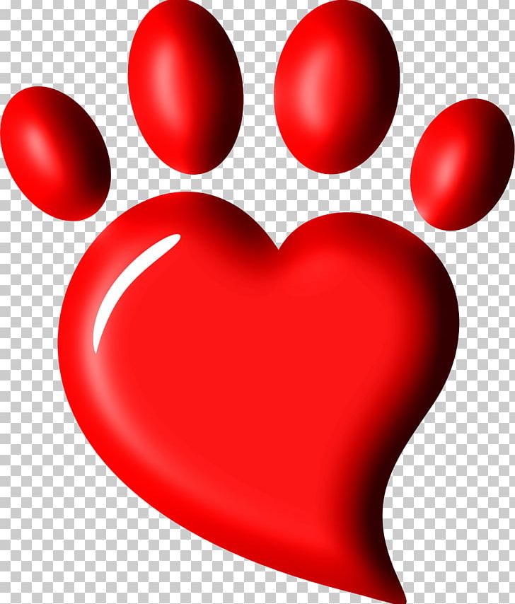 Valentine's Day PNG, Clipart,  Free PNG Download