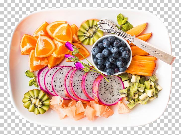 Vegetarian Cuisine Fruit Salad Pitaya Tropical Fruit PNG, Clipart, Alamy, Cuisine, Diet Food, Dish, Flavor Free PNG Download
