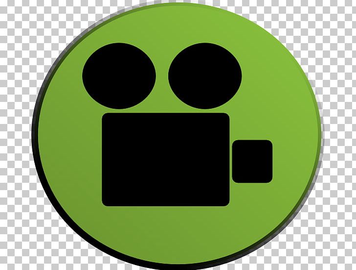 Video Cameras Movie Camera PNG, Clipart, Camera, Cinematography, Computer Icons, Drawing, Facebook Messenger Free PNG Download