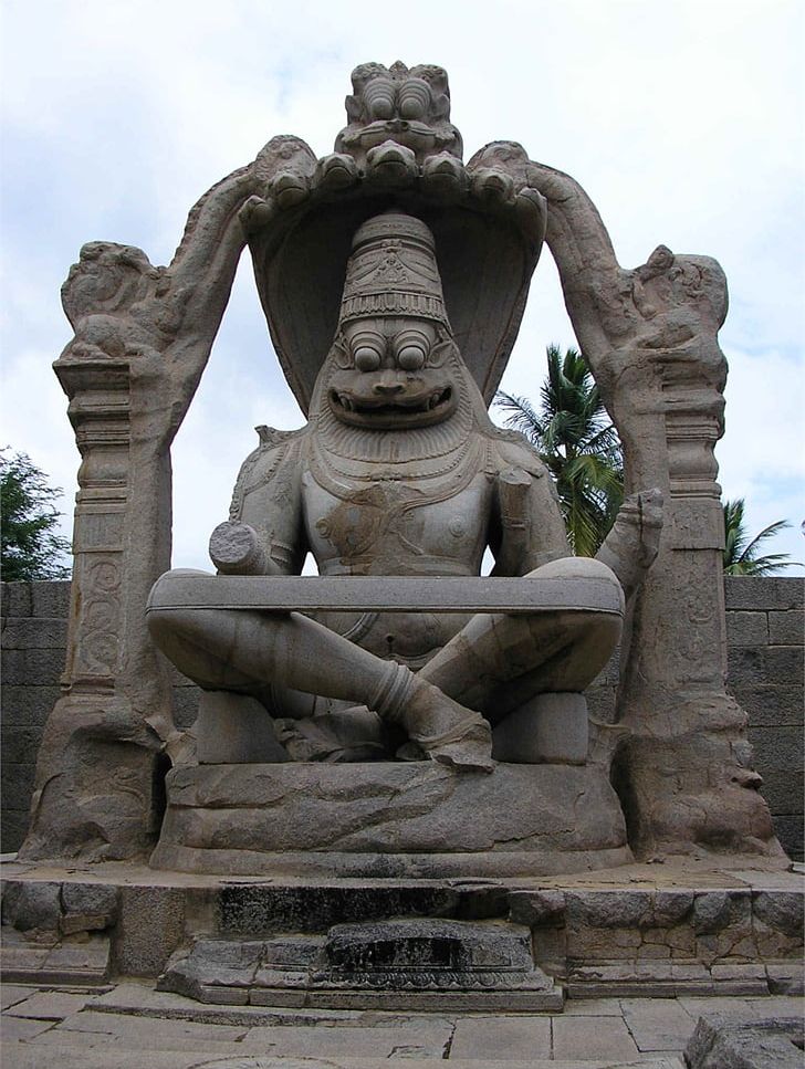 Virupaksha Temple PNG, Clipart, Ancient History, Archaeological Site, Carving, Hampi, Hindu Temple Free PNG Download