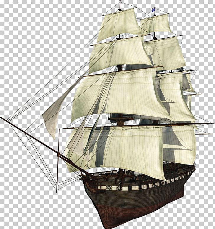 Warship Boat PNG, Clipart, Baltimore Clipper, Barque, Barquentine, Bomb Vessel, Brig Free PNG Download