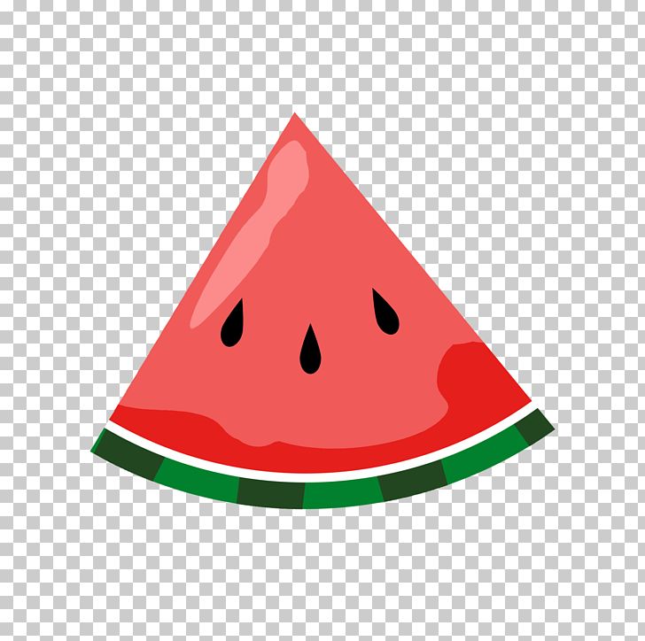 Watermelon PNG, Clipart, Blog, Citrullus, Clip Art, Cone, Download Free PNG Download