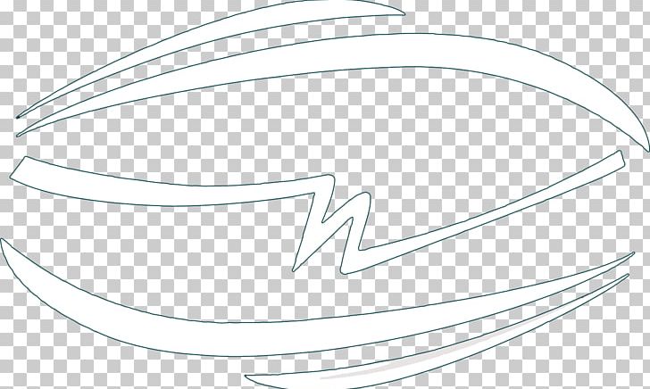 White Material Line PNG, Clipart, Angle, Art, Black And White, Circle, Drawing Free PNG Download