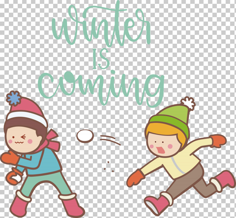 Winter Hello Winter Welcome Winter PNG, Clipart, Cartoon, Cartoon M, Christmas Day, Christmas Ornament, Christmas Ornament M Free PNG Download