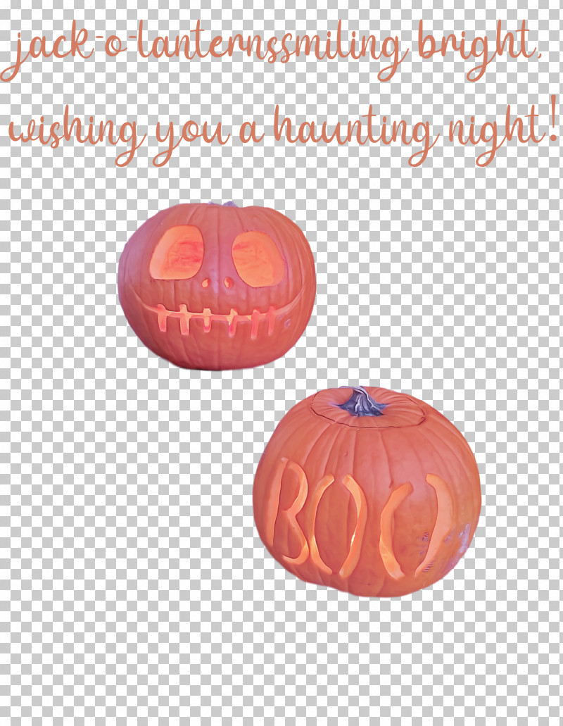 Happy Halloween PNG, Clipart, Calabaza, Happy Halloween, Meter, Squash, Winter Free PNG Download