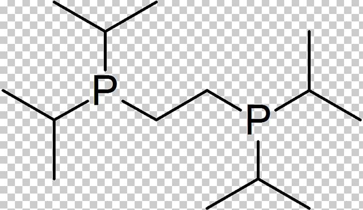1 PNG, Clipart, Alkane, Angle, Area, Black And White, Chemical Compound Free PNG Download