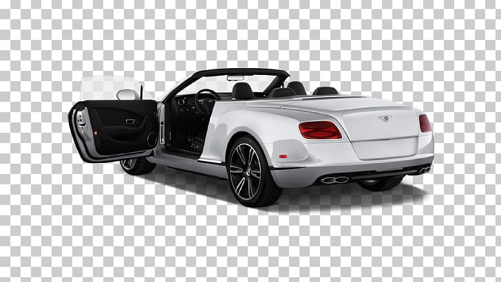 2014 Bentley Continental GTC 2013 Bentley Continental GTC Bentley Continental Supersports PNG, Clipart, 2014 Bentley Continental Gt, 2014 Bentley Continental Gtc, Automotive Design, Bentley S1, Brand Free PNG Download