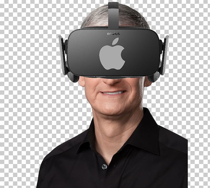 Apple Campus Chief Executive Business IPhone X PNG, Clipart, Apple Campus, Audio, Audio Equipment, Bicycle Clothing, Bicycle Helmet Free PNG Download
